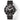 TISSOT WATCH SEASTAR 1000 POWERMATIC 80 43MM T1204071705100 - Vincent Watch