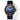 TISSOT WATCH SEASTAR 1000 POWERMATIC 80 43MM T1204073704100 - Vincent Watch