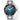 TISSOT WATCH SEASTAR 2000 PROFESSIONAL POWERMATIC 80 46MM T1206071104100 - Vincent Watch