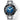 TISSOT WATCH SEASTAR 2000 PROFESSIONAL POWERMATIC 80 46MM T1206071104101 - Vincent Watch