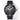TISSOT WATCH SEASTAR 2000 PROFESSIONAL POWERMATIC 80 46MM T1206071744100 - Vincent Watch