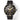 TISSOT WATCH SEASTAR 2000 PROFESSIONAL POWERMATIC 80 46MM T1206071744101 - Vincent Watch