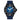 TISSOT WATCH SEASTAR 2000 PROFESSIONAL POWERMATIC 80 46MM T1206073704100 - Vincent Watch