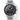 TISSOT WATCH SUPERSPORT CHRONO 45MM T1256171105100 - Vincent Watch