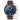 TISSOT WATCH SUPERSPORT CHRONO 45MM T1256171604100 - Vincent Watch