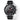 TISSOT WATCH SUPERSPORT CHRONO 45MM T1256171605100 - Vincent Watch