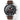 TISSOT WATCH SUPERSPORT CHRONO 45MM T1256171605101 - Vincent Watch