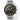 TISSOT WATCH SUPERSPORT CHRONO 45MM T1256172105100 - Vincent Watch