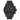 TISSOT WATCH SUPERSPORT CHRONO 45MM T1256173305100 - Vincent Watch