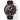 TISSOT WATCH SUPERSPORT CHRONO 45MM T1256173605100 - Vincent Watch