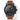 TISSOT WATCH SUPERSPORT CHRONO 45MM T1256173605101 - Vincent Watch