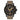 TISSOT WATCH SUPERSPORT CHRONO 45MM T1256173705101 - Vincent Watch
