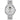 TISSOT WATCH TRADITION POWERMATIC 80 OPEN HEART 39MM T0639071103800 - Vincent Watch
