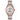 TISSOT CHEMIN DES TOURELLES POWERMATIC 80 34MM T1392072203800 - Vincent Watch