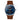 TISSOT CHEMIN DES TOURELLES POWERMATIC 80 42MM T1394071604100 - Vincent Watch
