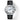 TISSOT CARSON PREMIUM T1224101603300 - Vincent Watch