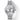 TISSOT WATCH CARSON PREMIUM POWERMATIC 80 T1224071103300 - Vincent Watch