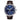 TISSOT WATCH CHRONO XL CLASSIC T1166171604700 - Vincent Watch