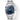 TISSOT GENTLEMAN T1274101104100 - Vincent Watch