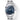 TISSOT GENTLEMAN POWERMATIC 80 T1274071104100 - Vincent Watch