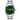 *EXCLUSIVE* TISSOT GENTLEMAN POWERMATIC 80 T1274071109101 - Vincent Watch