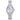 TISSOT WATCH LE LOCLE AUTOMATIC LADY (29.00) T0062071111600 - Vincent Watch