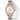 TISSOT PR 100 SPORT CHIC T1019102211600 - Vincent Watch