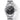 TISSOT PR 100 SPORT GENT T1016101105100 - Vincent Watch