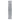 TISSOT WATCH PRX POWERMATIC 80 T1374071109100 - Vincent Watch