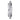TISSOT WATCH PRX POWERMATIC 80 T1374071109100 - Vincent Watch