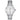 TISSOT WATCH SEASTAR 1000 36mm QUARTZ T1202101101100 - Vincent Watch