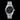 TWO WATCH PROJECT - A [ONYX] - Vincent Watch