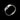 TWO WATCH PROJECT-A [ONYX] - Vincent Watch